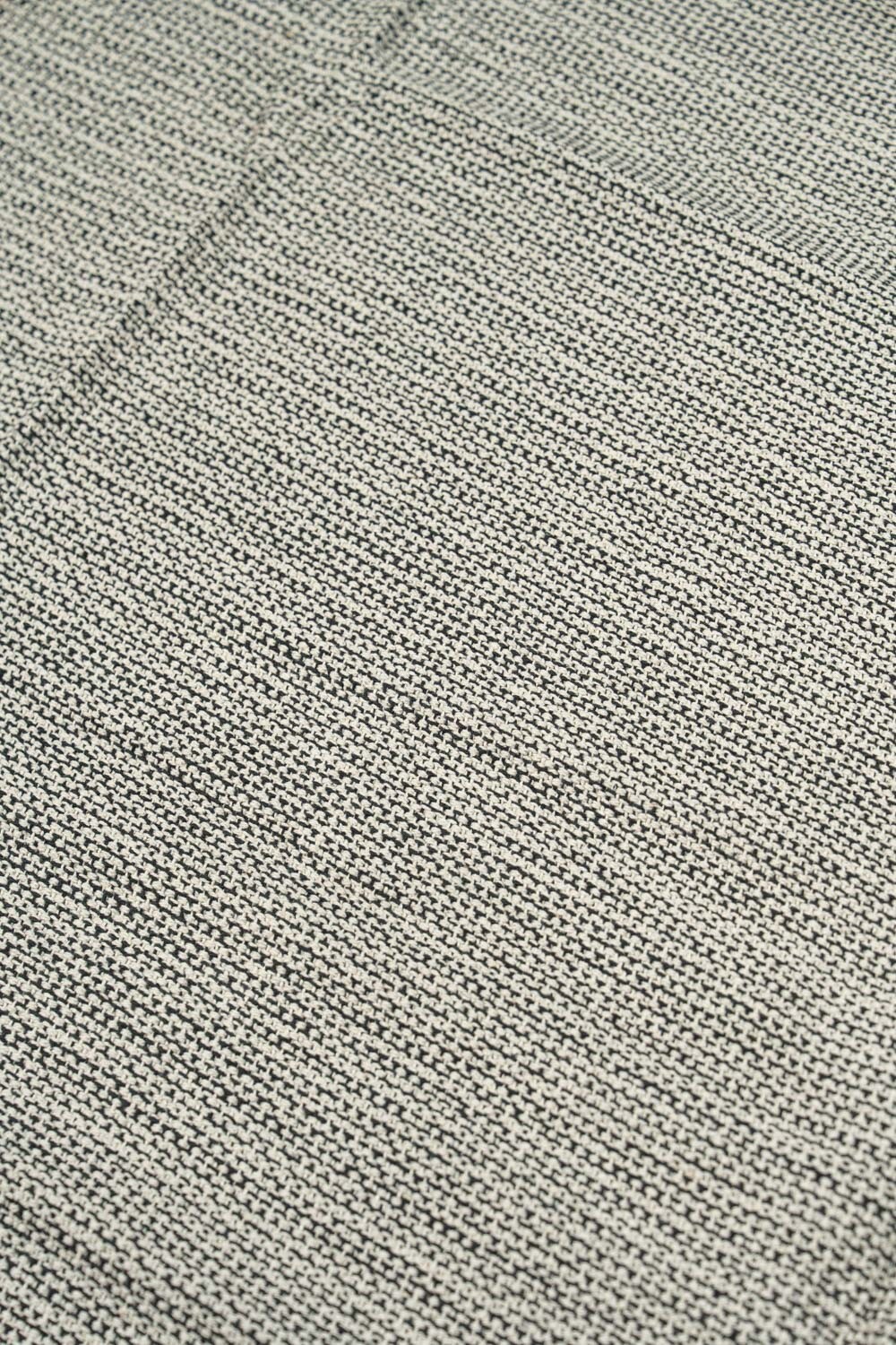 Alfombra Vieste Color Unico