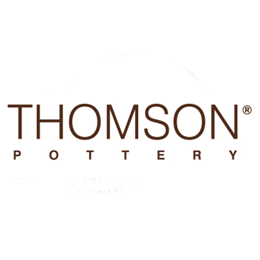 Thomson Pottery