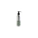 SHAMPOO HIDRATANTE EROS H2 PERLA PLI 200 ML SHAMPOO HIDRATANTE EROS H2 PERLA PLI 200 ML