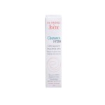 AVENE CLEANANCE CREMA HYDRATANTE CJ X 40 única