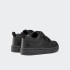 Championes Reebok Royal Prime 2.0 2V Negro