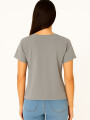 Remera Wila Estampado 4