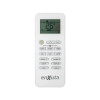 Aire Acondicionado Enxuta 12000 BTU AAENX222 N/A