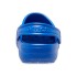 Classic Clog K - Niños mas de 5 años Blue Bolt