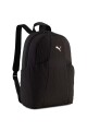 MOCHILA PUMA UP SANDSTONE Negro