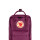 Kanken Mini Royal Purple