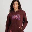 CANGURO DIXIE RAVENA BORDO