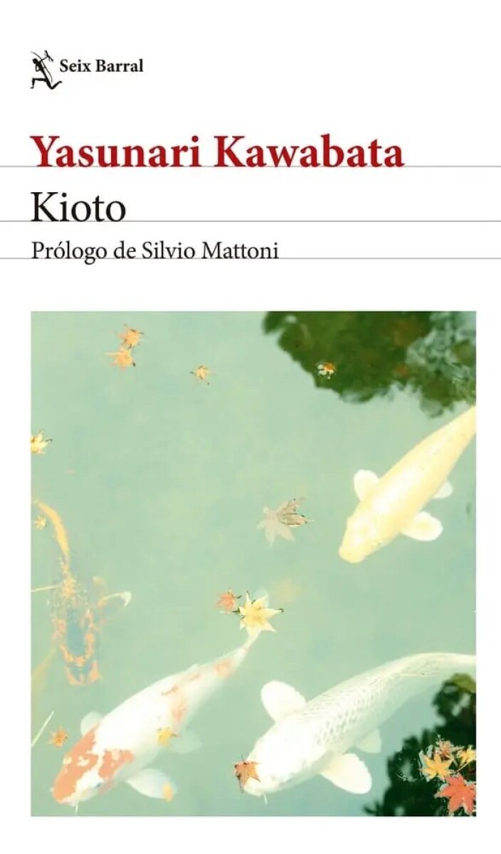 KIOTO EDICION 2024 