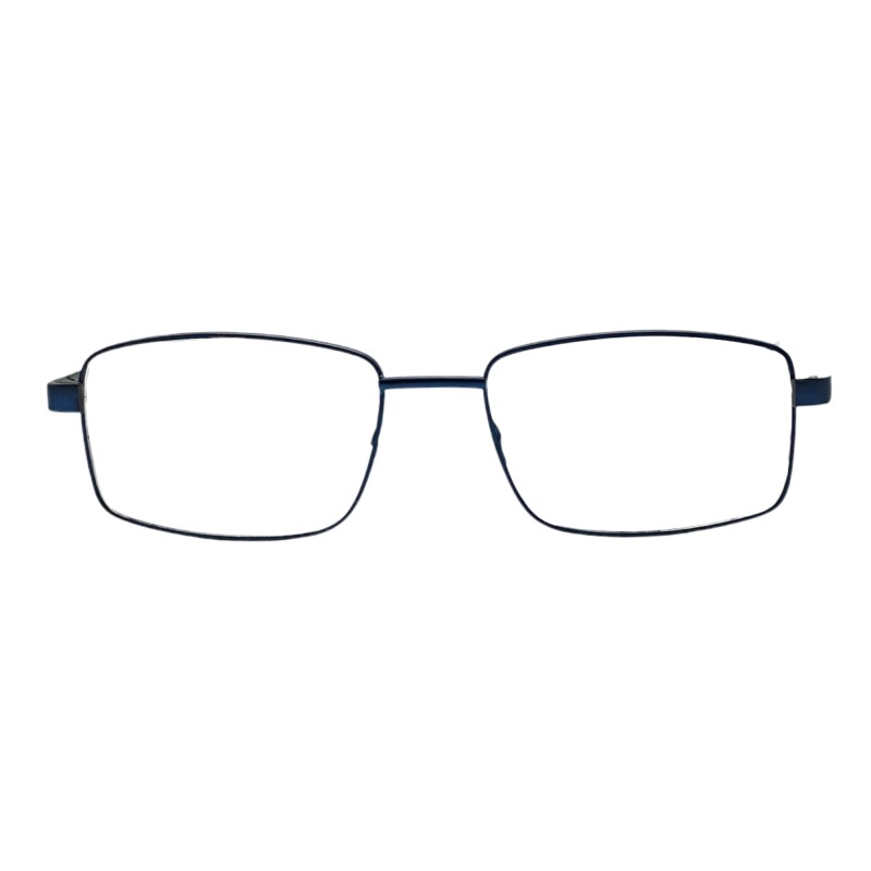 ES011905 azuluniforme