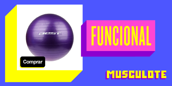 Hometercio2_musculoteFuncional