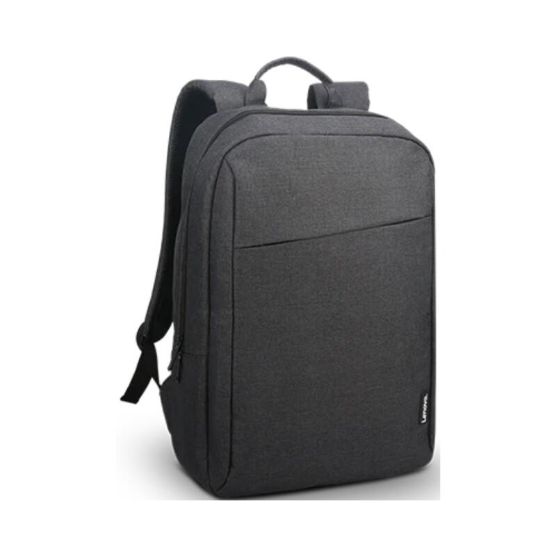 Mochila Para Notebook Lenovo B210 15.6" Black Mochila Para Notebook Lenovo B210 15.6" Black