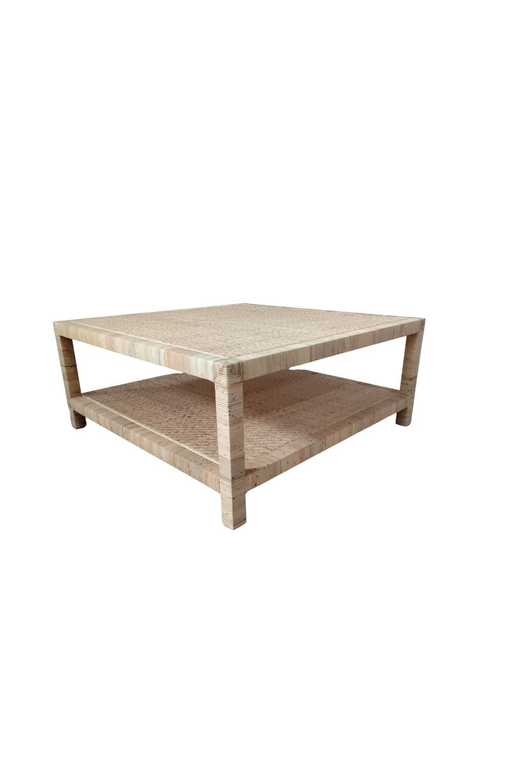 Mesa Living Elly Color Unico