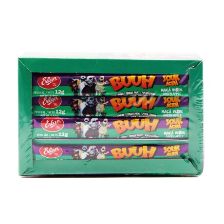 MASTICABLE ERLAN BARRITA BUUUH MANZANA MASTICABLE ERLAN BARRITA BUUUH MANZANA