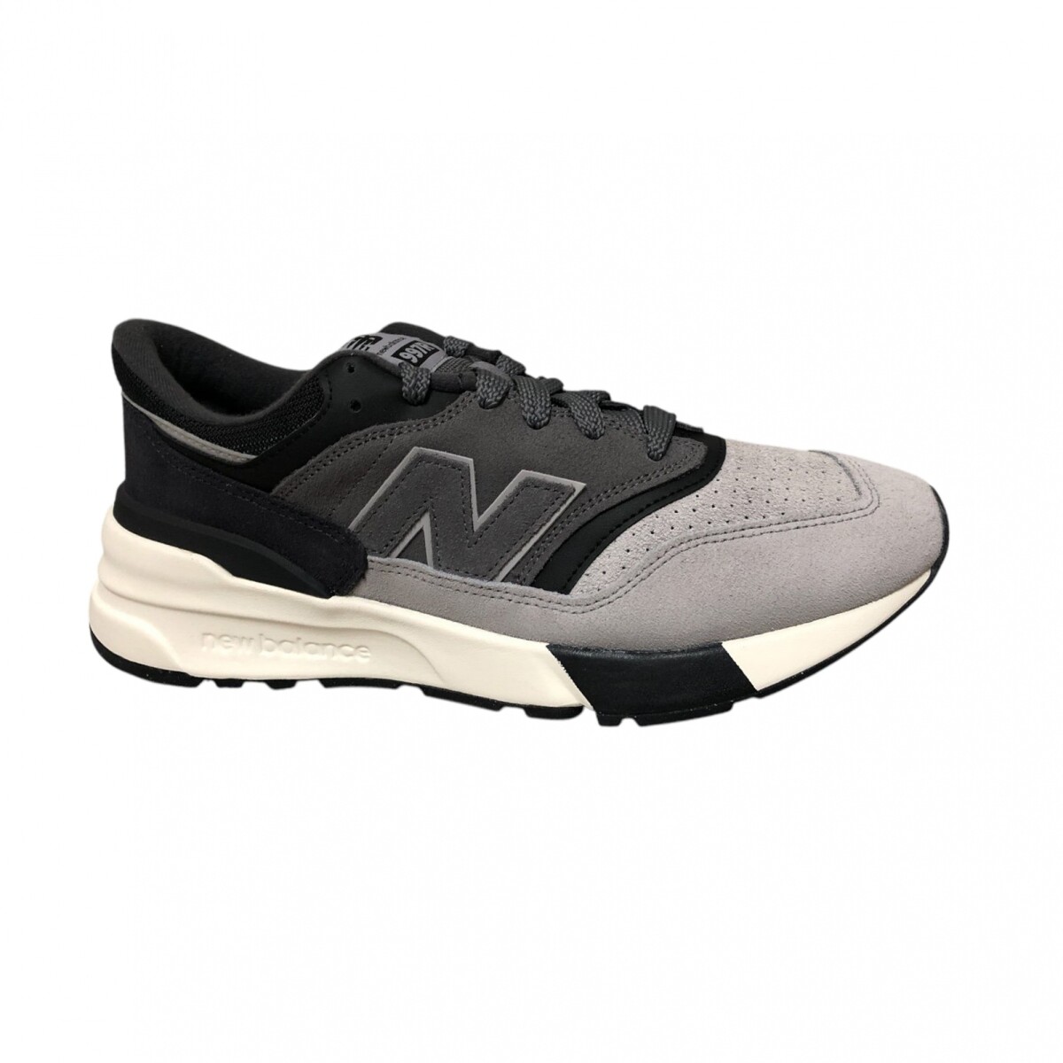 Championes New Balance 997 - RBE 