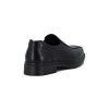 Zapato Starsax Hombre C/ Elastico - Negro Negro