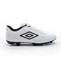 Championes Clasic II HG Umbro Hombre 092