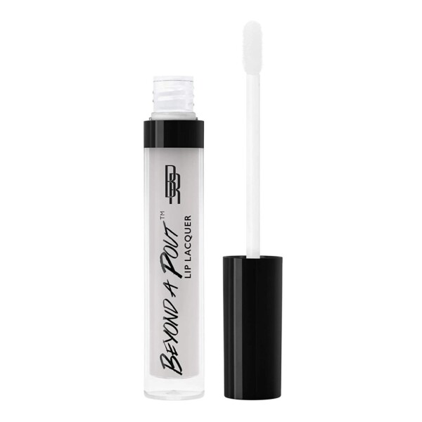 Brillo de Labios Beyond a Pout - Black Radiance Brillo de Labios Beyond a Pout - Black Radiance