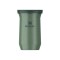 Mate con tapa Terere Mug 6.75oz - STANLEY Verde