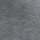 SACO DON 2.0 GRIS MELANGE