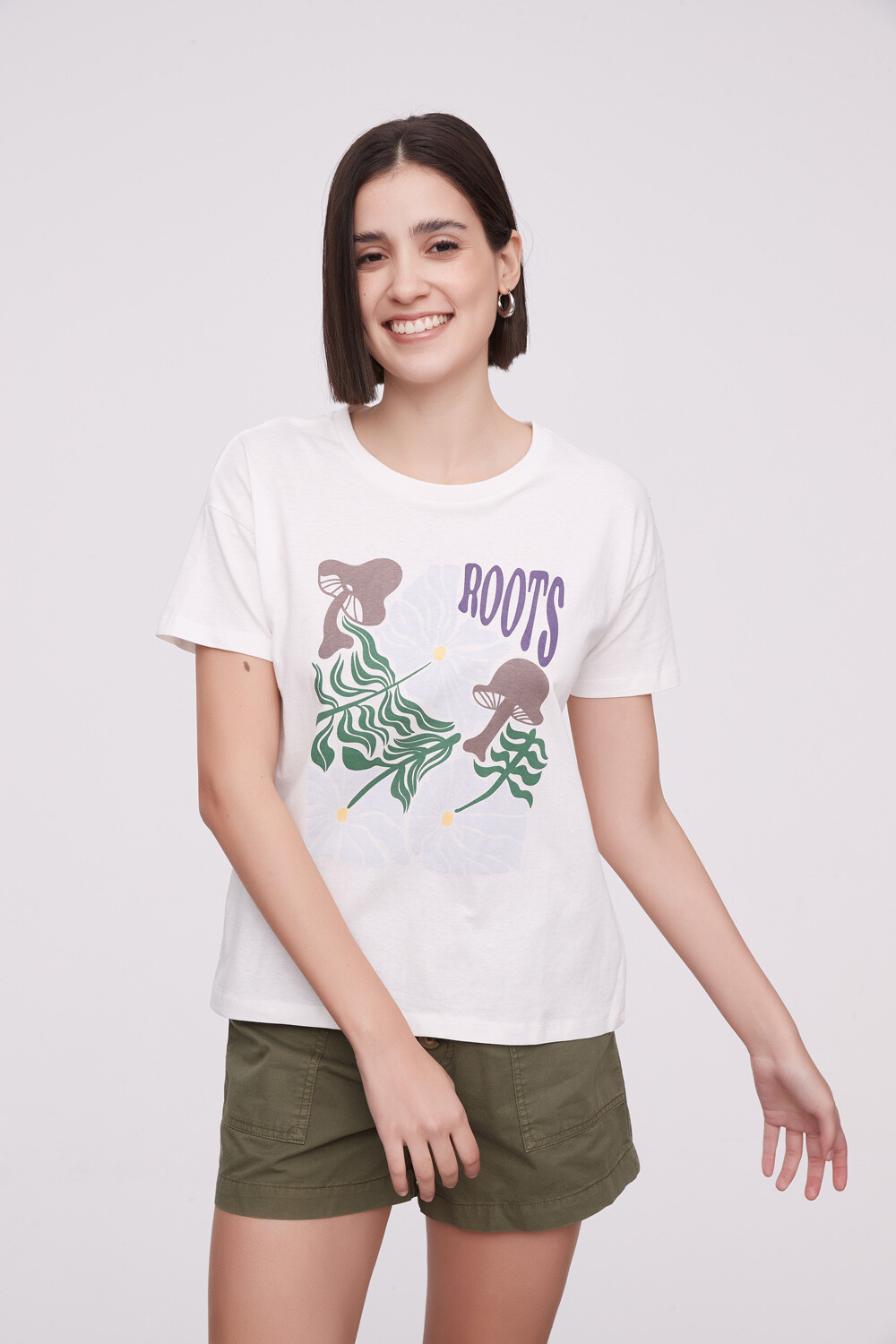 Remera Auddy Estampado 1