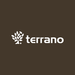 TERRANO