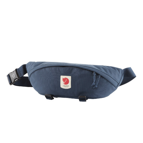 Ulvo Hip Pack Large Mountain Blue(570)