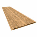PLASBIL CIELORRASO COLOR NATURAL 7mm 0.20X6m Plasbil Cielorraso Color Natural 7mm 0.20x6m