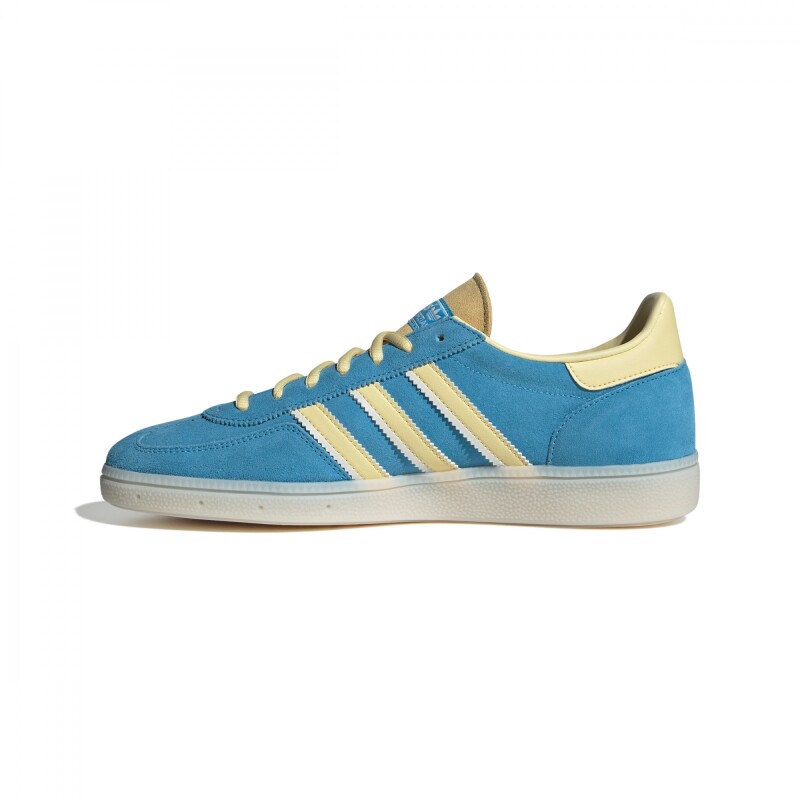 Zapatillas Handball Spezial de Hombre Multicolor