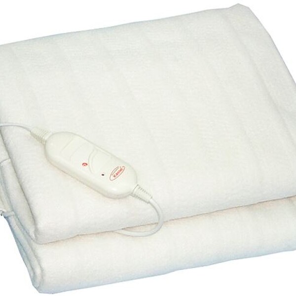 CALIENTACAMA KASSEL 1PL KS ME1 -POLYESTER Sin color
