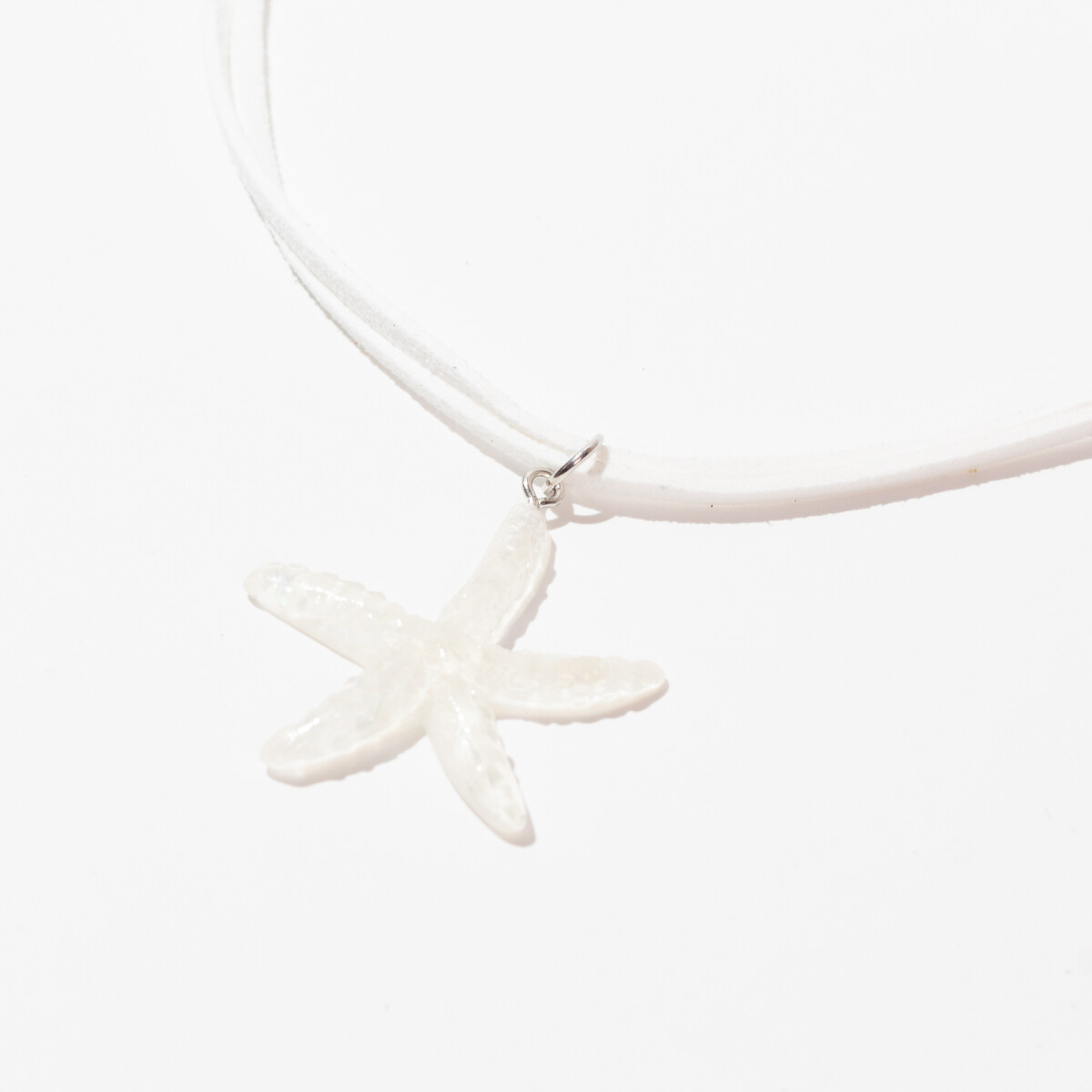 COLLAR LUNAY 