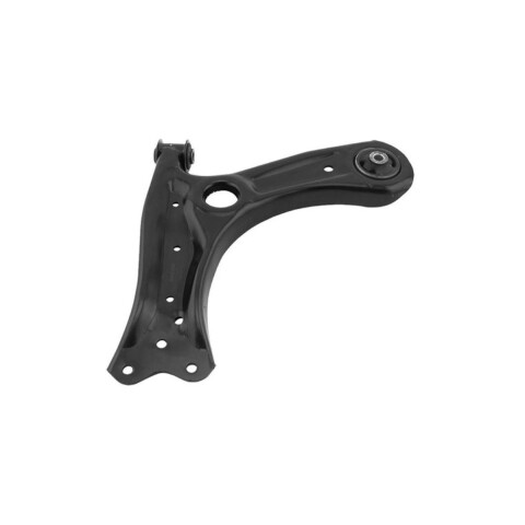 BASTIDOR IZQUIERDO GOL / SAVEIRO G5 / G6 / G7 10/… Bastidor Izquierdo Gol / Saveiro G5 / G6 / G7 10/…