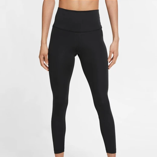 Calza Nike Training Dama Yoga 7/8 Tight S/C