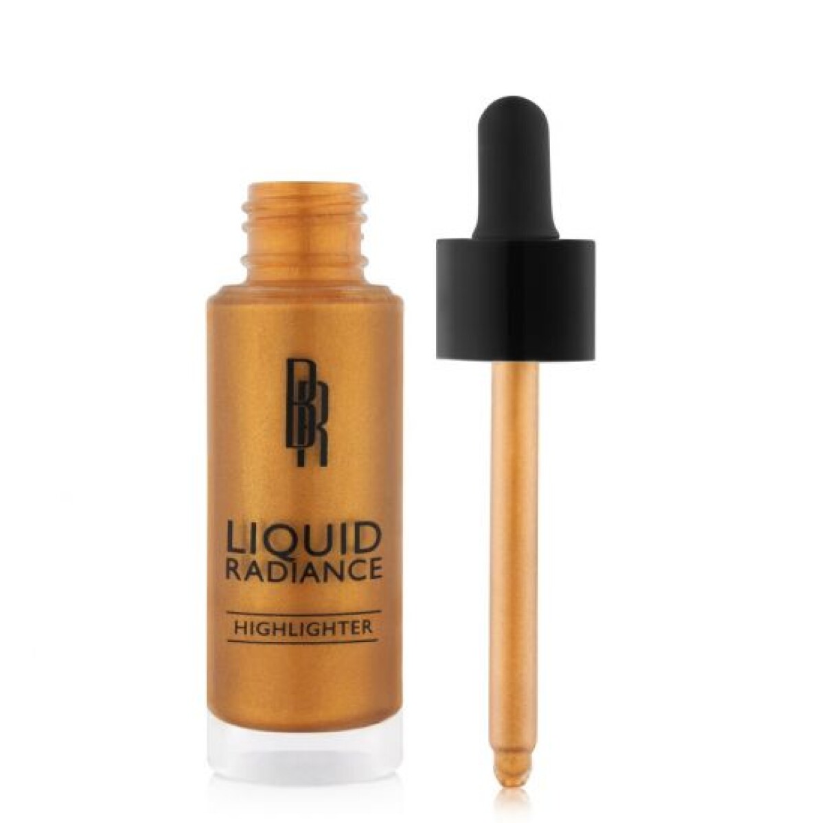 Iluminador Liquido Black Radiance 