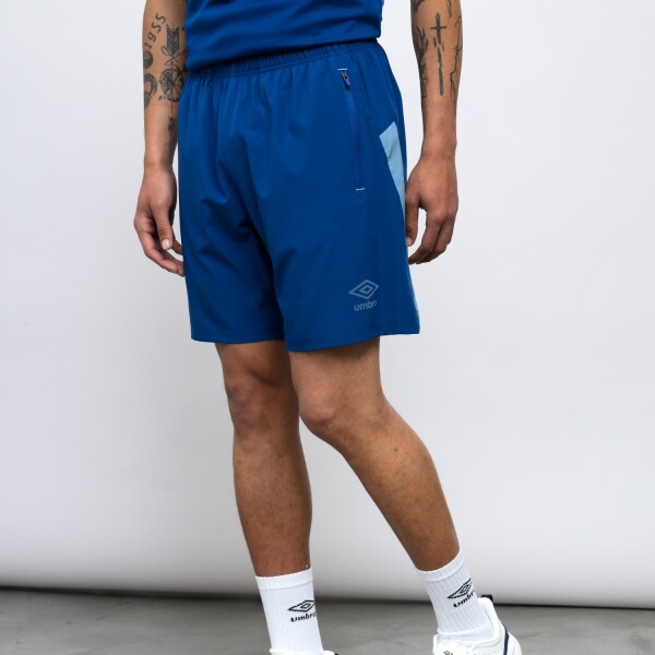 SHORT SYNC Umbro Hombre 01p