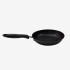 Batería de cocina 3 unidades Batería De Cocina 3 Unidades