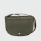 Bandolera Épure Timeless M 0