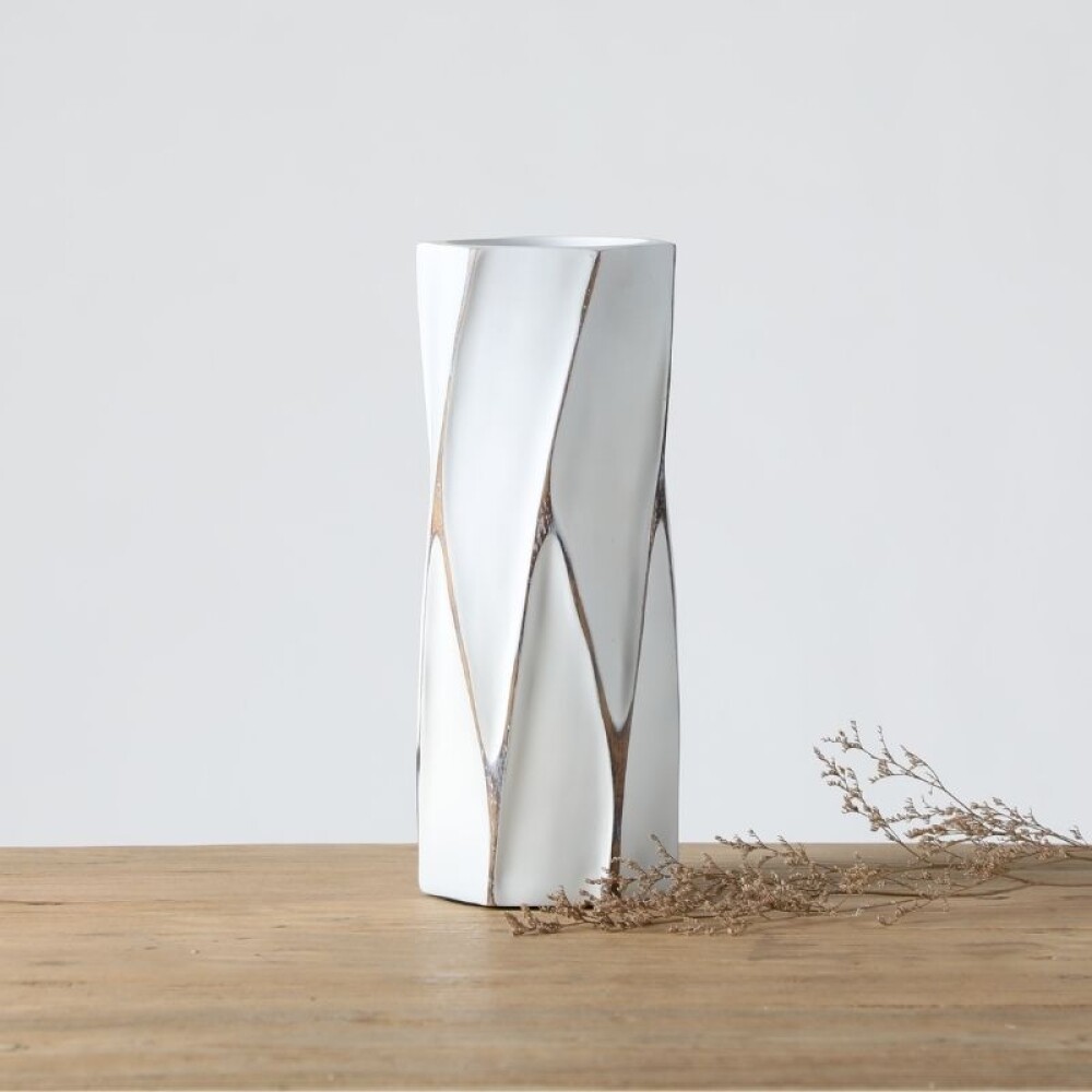 Forma Baja Forma Baja