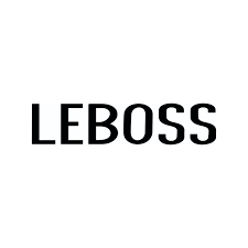 Leboss