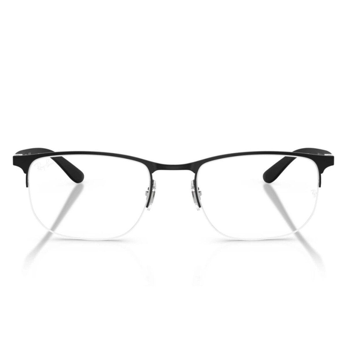 Ray Ban 6513/55 col 2904 