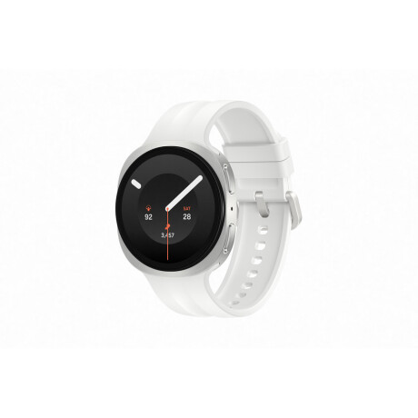 Samsung Galaxy Watch9 40 mm Beige