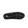 Diadora Goal Futbol Tf T Negro-gris Negro-gris