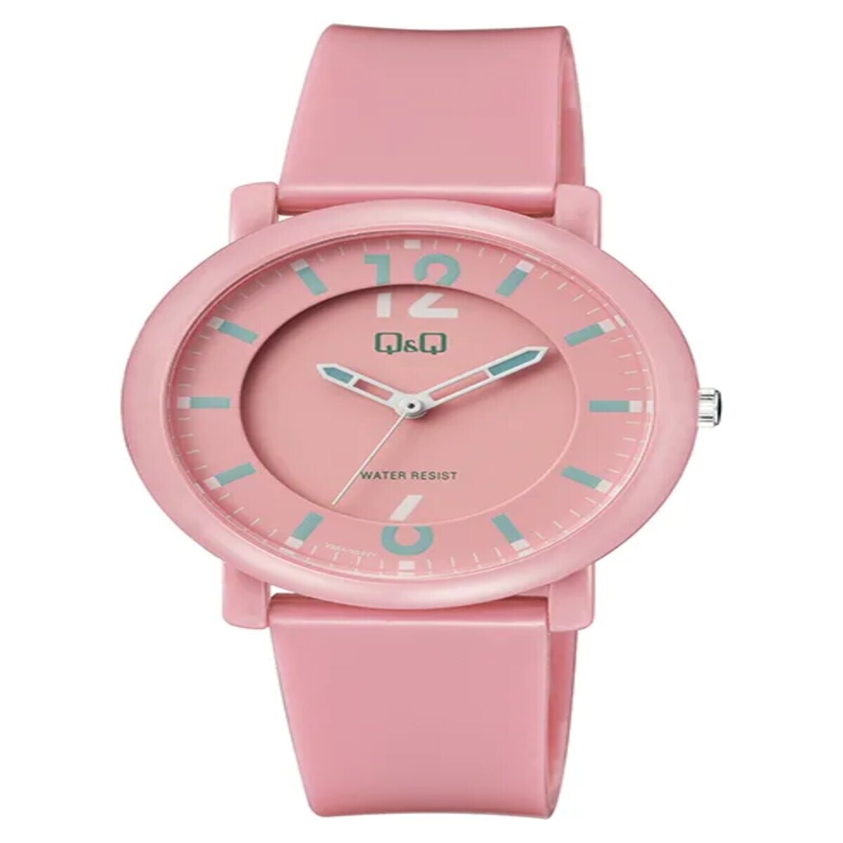 Q&Q - V36A-004 