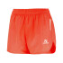 SHORT WV GIRLS RNG II coral sugar CORAL SUGAR