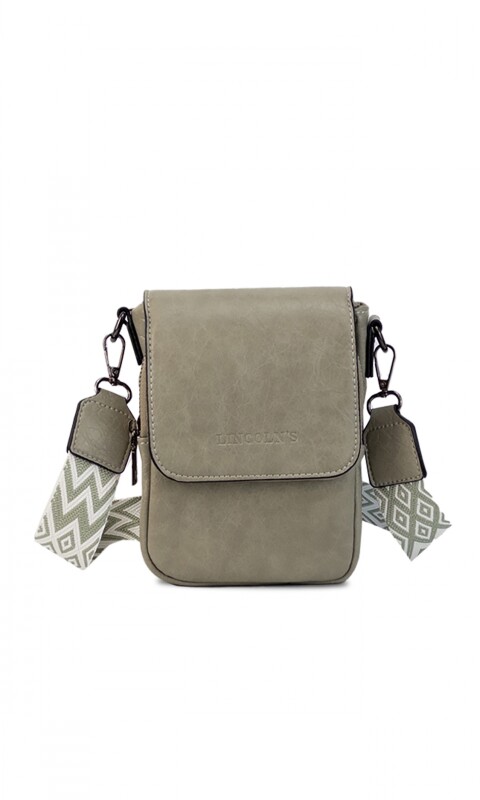 PHONE BAG LILLY LAUREL