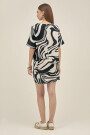 FEFE TOP Marble
