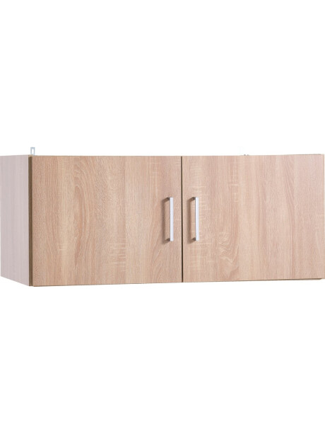 Aéreo FANDRUP 97x41 roble claro Aéreo FANDRUP 97x41 roble claro