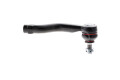 Puntero Honda Crv 16-17 Der Puntero Honda Crv 16-17 Der