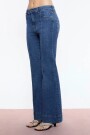 JEAN DENIM LIAM Azul