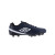 Championes UMBRO CLASSICO X HGR Umbro Hombre Kz2