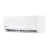 Split Tokyo Xperience 24000 BTU F/C con control Split Tokyo Xperience 24000 BTU F/C con control